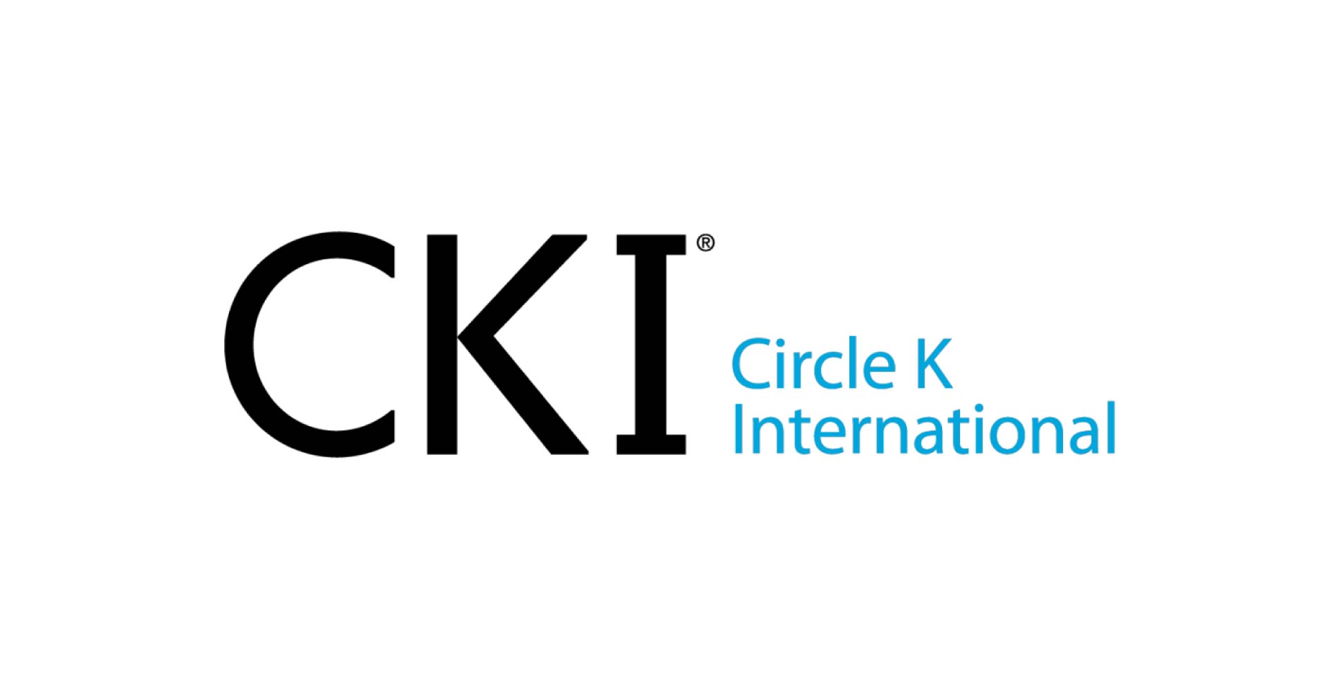 Circle K International